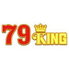 79king17net