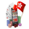 Hongkongcasinobeginner