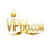 vip66living1