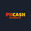 phcashbet