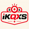 kqxsvnmobi