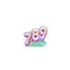 789clubvme
