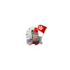 Hong-kong-onlinecasino-beginne