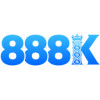 888kkco