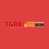 tg88ogcom2