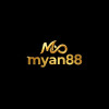 Myan88io