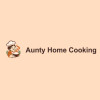 auntyhomecooking