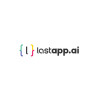 lastappai