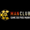 manclubsme