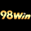 98wingay