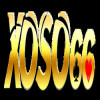 xosominhngoc66tv