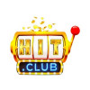 hitclubappto1