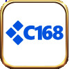 twgyc168com