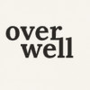 Overwell
