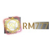 rm7777my