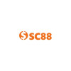 c88seocom2