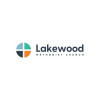 lakewoodmethodist