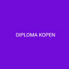 diplomakopens1