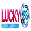 lucky88slol