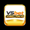 vsbettokyo