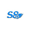 s8degree1