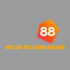 new882info2