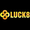 luck8faith