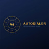 autodialerv4