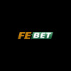febetsnet