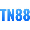 tn8898com