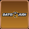 datojudimycom