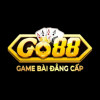 Go88scnet