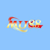 Mu88comvc1
