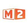 m2casinocom