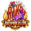 rikvip888us