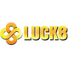 luck8norske