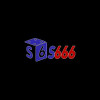 s666uytincom