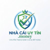 nhacaiuytinmoney