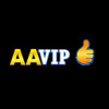 aavipcomcombr