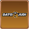 datojudimynet