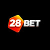 28betctop