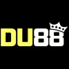 Du88appco