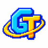 gamethoi