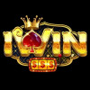 iwinnmexcom