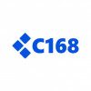 c168seocom3