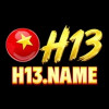 h13name