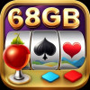 68gbofficial