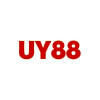 Uy88uk1