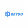 Bet888rip1