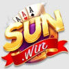 sunwin1sxcom